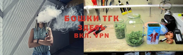 эйфоретик Пересвет
