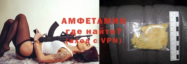 mdpv Коряжма
