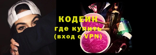 mdpv Коряжма