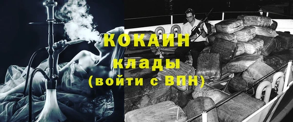 Альфа ПВП Пестово