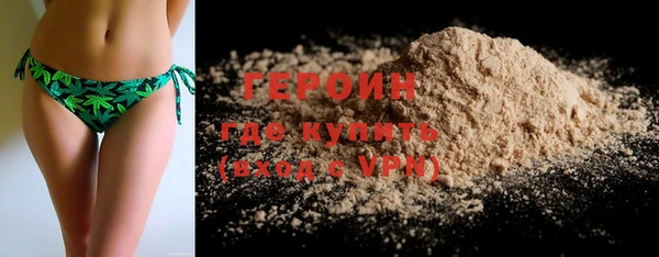 mdpv Коряжма
